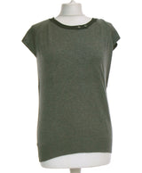 390994 Tops et t-shirts CAMAIEU Occasion Once Again Friperie en ligne