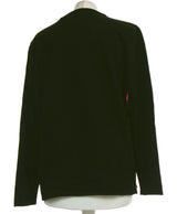 390996 Pulls et gilets CHRISTINE LAURE Occasion Vêtement occasion seconde main