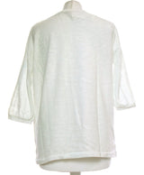 390998 Tops et t-shirts CAMAIEU Occasion Vêtement occasion seconde main