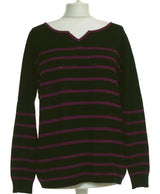 390999 Pulls et gilets JACQUELINE RIU Occasion Once Again Friperie en ligne