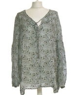 391000 Chemises et blouses ESPRIT Occasion Once Again Friperie en ligne