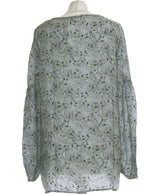 391000 Chemises et blouses ESPRIT Occasion Vêtement occasion seconde main