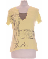 391001 Tops et t-shirts ARMAND THIERY Occasion Once Again Friperie en ligne