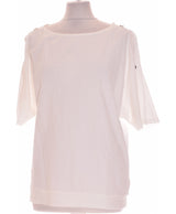 391003 Tops et t-shirts CAMAIEU Occasion Once Again Friperie en ligne