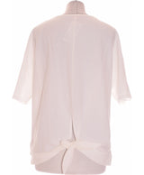 391003 Tops et t-shirts CAMAIEU Occasion Vêtement occasion seconde main