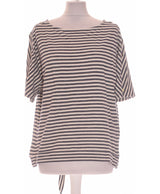 391004 Tops et t-shirts CAMAIEU Occasion Once Again Friperie en ligne