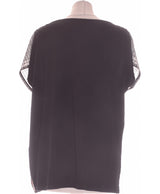 391005 Chemises et blouses CAMAIEU Occasion Vêtement occasion seconde main