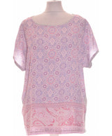 391006 Tops et t-shirts ESPRIT Occasion Once Again Friperie en ligne