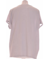 391006 Tops et t-shirts ESPRIT Occasion Vêtement occasion seconde main