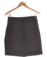 391010 Jupes PROMOD Occasion Once Again Friperie en ligne