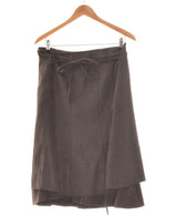 391011 Jupes CAMAIEU Occasion Once Again Friperie en ligne