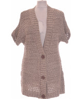 391012 Pulls et gilets CAMAIEU Occasion Once Again Friperie en ligne