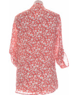 391013 Chemises et blouses IT HIPPIE Occasion Vêtement occasion seconde main