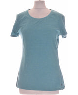 391014 Tops et t-shirts DECATHLON Occasion Once Again Friperie en ligne