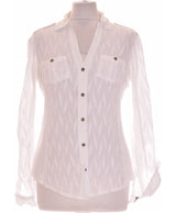 391015 Chemises et blouses MANGO Occasion Once Again Friperie en ligne
