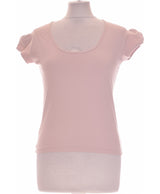 391016 Tops et t-shirts MANGO Occasion Once Again Friperie en ligne