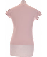 391016 Tops et t-shirts MANGO Occasion Vêtement occasion seconde main