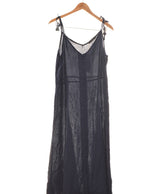 391018 Robes MONOPRIX Occasion Once Again Friperie en ligne