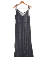 391018 Robes MONOPRIX Occasion Vêtement occasion seconde main