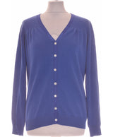 391019 Pulls et gilets DAMART Occasion Once Again Friperie en ligne