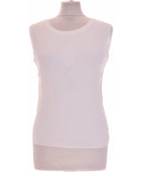 391020 Tops et t-shirts MOLLY BRACKEN Occasion Once Again Friperie en ligne