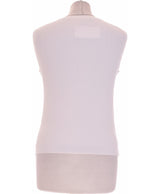 391020 Tops et t-shirts MOLLY BRACKEN Occasion Vêtement occasion seconde main