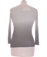 391021 Tops et t-shirts ARMAND THIERY Occasion Vêtement occasion seconde main