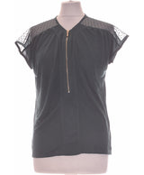 391022 Tops et t-shirts NAF NAF Occasion Once Again Friperie en ligne