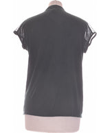 391022 Tops et t-shirts NAF NAF Occasion Vêtement occasion seconde main