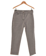 391024 Jeans DAMART Occasion Once Again Friperie en ligne