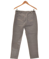 391024 Jeans DAMART Occasion Vêtement occasion seconde main