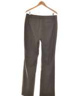 391025 Pantalons et pantacourts ESPRIT Occasion Vêtement occasion seconde main