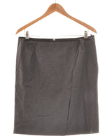 391026 Jupes BENETTON Occasion Once Again Friperie en ligne