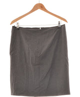 391026 Jupes BENETTON Occasion Vêtement occasion seconde main