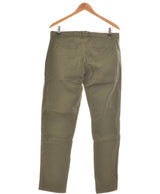 391027 Pantalons et pantacourts GAP Occasion Vêtement occasion seconde main