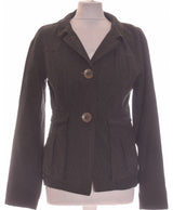 391030 Vestes CHATTAWAK Occasion Once Again Friperie en ligne