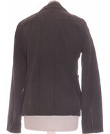 391030 Vestes CHATTAWAK Occasion Vêtement occasion seconde main