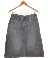 391032 Jupes LEVI'S Occasion Once Again Friperie en ligne