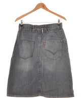 391032 Jupes LEVI'S Occasion Vêtement occasion seconde main