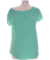 391033 Tops et t-shirts BENSIMON Occasion Once Again Friperie en ligne