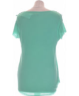 391033 Tops et t-shirts BENSIMON Occasion Vêtement occasion seconde main