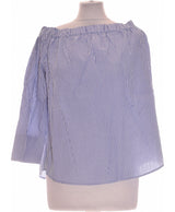 391034 Tops et t-shirts ZARA Occasion Once Again Friperie en ligne