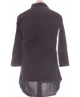 391035 Chemises et blouses G-STAR Occasion Vêtement occasion seconde main