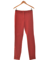 391041 Pantalons et pantacourts MANGO Occasion Once Again Friperie en ligne
