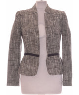 391046 Vestes MANGO Occasion Once Again Friperie en ligne