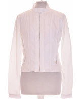 391047 Vestes CALVIN KLEIN Occasion Once Again Friperie en ligne