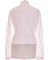 391047 Vestes CALVIN KLEIN Occasion Vêtement occasion seconde main