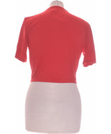 391048 Tops et t-shirts H&M Occasion Vêtement occasion seconde main