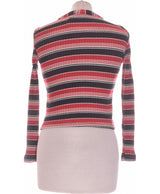 391049 Pulls et gilets BERSHKA Occasion Vêtement occasion seconde main