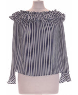 391051 Chemises et blouses H&M Occasion Once Again Friperie en ligne